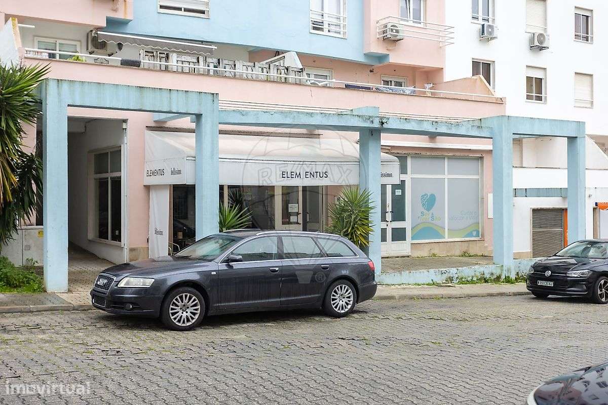 Trespasse  para venda - Grande imagem: 2/28