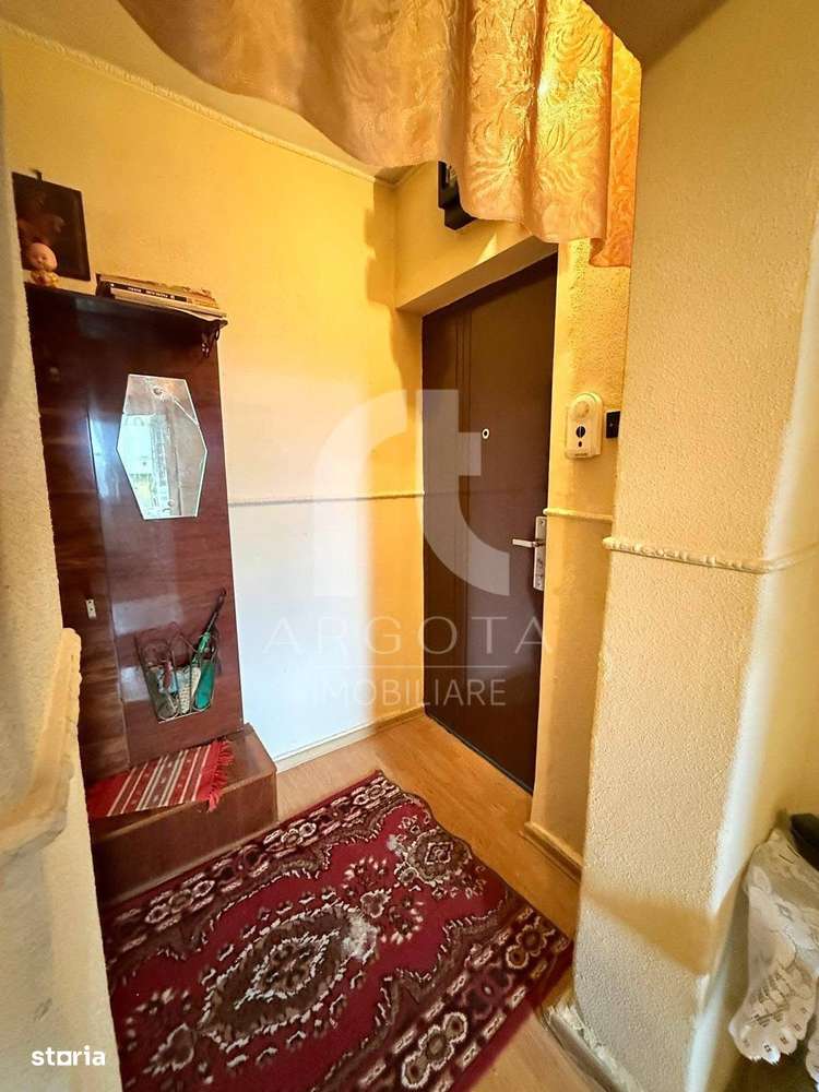 Apartament 3 camere | 0% COMISION - Imagine principală: 5/6