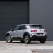 Citroën C4 Cactus 1.6 BlueHDi Shine - 3