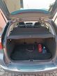 Citroën C4 Picasso 2.0 HDi Equilibre Pack MCP - 26