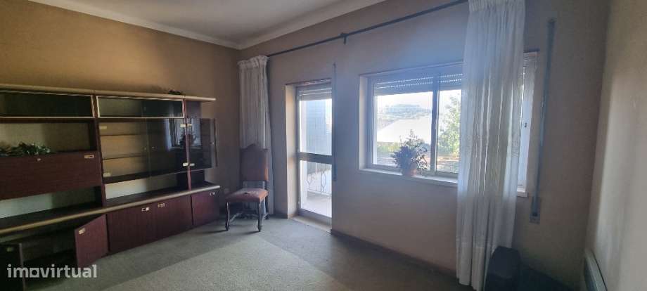 Moradia T4+2 - Casais do Campo - Coimbra/Venda-15