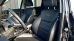 Kia Sorento 2.4 GDI 2WD Edition 7 - 8