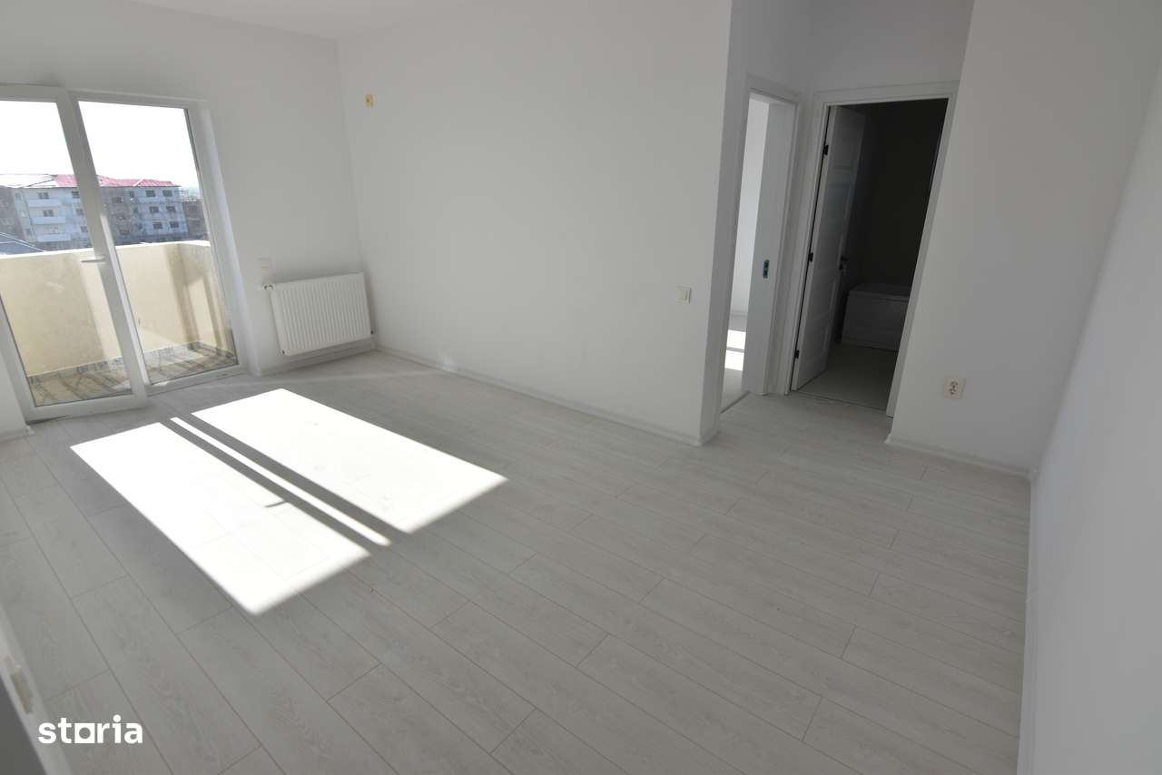Apartament 2 camere, Bragadiru - Independentei, BLOC NOU - Imagine principală: 2/6
