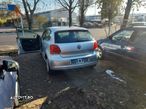 Volkswagen Polo 1.2 Attractive - 18