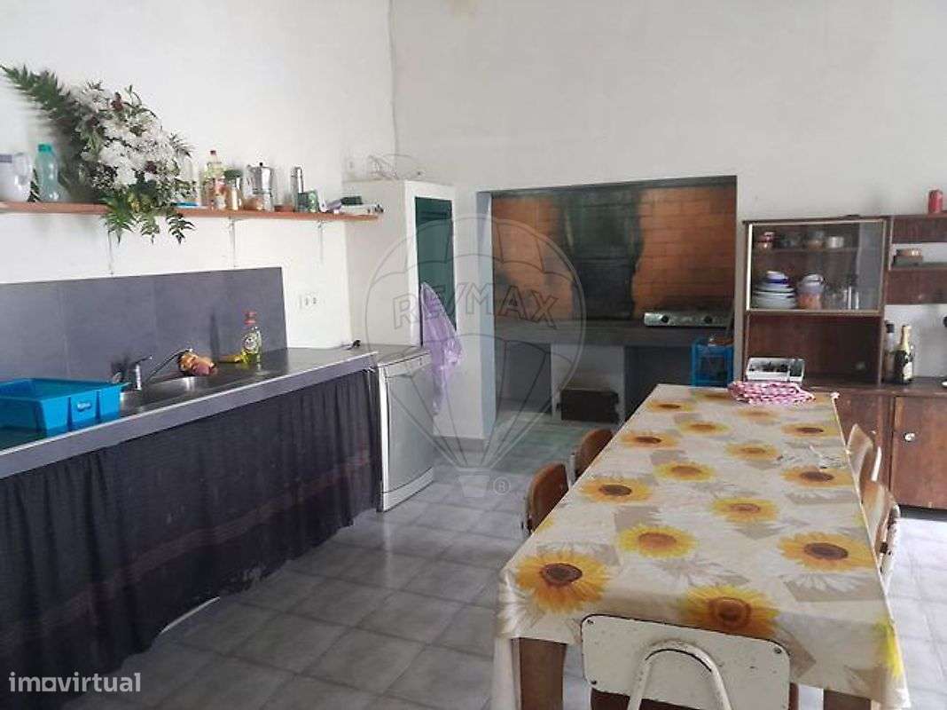 Moradia T3 para arrendamento - Grande imagem: 4/12