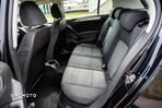 Volkswagen Golf V 1.4 Comfortline - 27