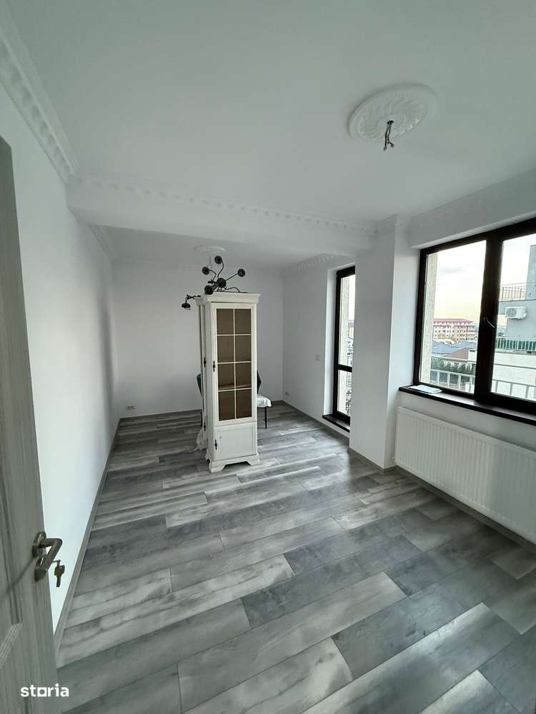 Apartament 2 camere decomandat cu loc de parcare inclus.-8