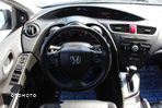 Honda Civic 1.8 Comfort - 21