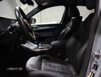 BMW i4 eDrive40 Desportiva M - 21