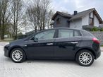 Fiat Bravo 1.6 Multijet 16V Dynamic - 6