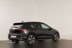 VW Golf 1.4 TSI GTE+ DSG - 4