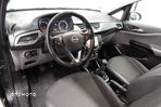 Opel Corsa 1.0 T Cosmo S&S - 23