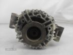 Alternador Ford Transit Caixa (Fa_ _) - 1