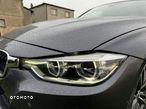 BMW Seria 3 330e iPerformance M Sport - 29