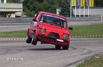 Fiat 126 650 Standard - 5