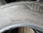 OPONY BRIDGESTONE TURANZA T005 245/65R17 111H 6,5mmx4 SUPER - 12