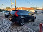 Volvo XC 60 2.0 D4 DRIVe Momentum - 4