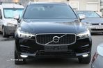 Volvo XC 60 B4 D AWD Geartronic RDesign - 21