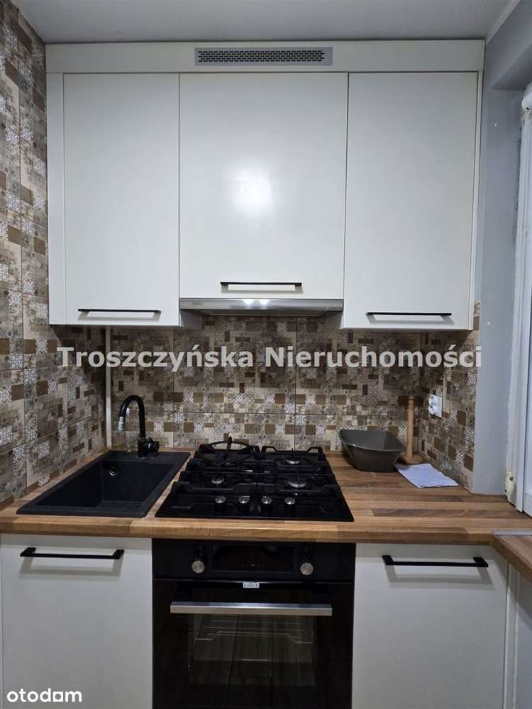 2 pokoje Raków|Parter|Gotowe od zaraz-5