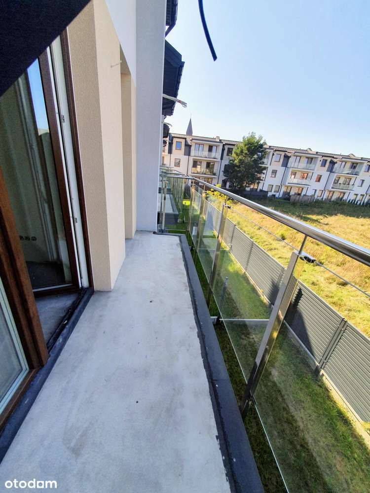 4 - 5 pokoi , oddany do użytkowania! BEZ PROWIZJI!-12