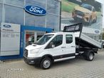 Ford TRANSIT - 6