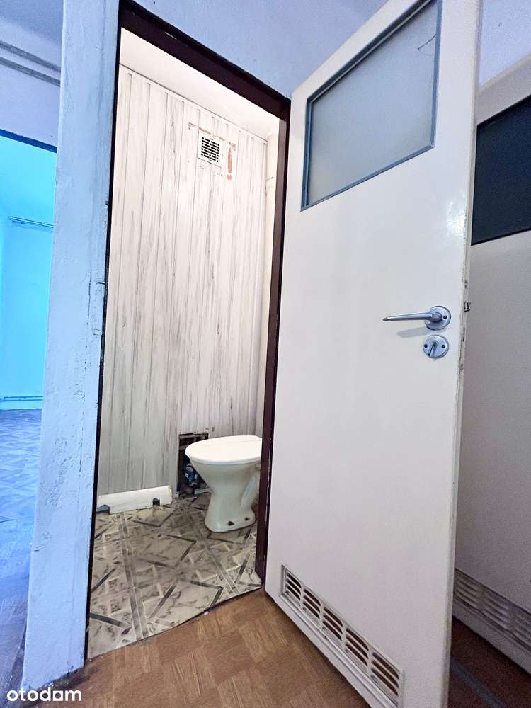 Ciepłe, słoneczne i ustawne M4 – sprzedaż bezpośrednia bez prowizji!-6