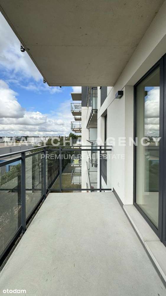 Mieszkanie Osiedle Jutrzenki! 3 do wyboru!-9