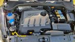 Volkswagen Beetle The Cabriolet 1.6 TDI 70s - 21