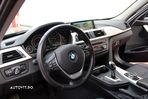 BMW Seria 3 320d Efficient Dynamic Edition Aut. - 21