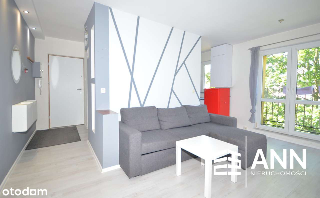 Atrakcyjne mieszkanie w Rokitnicy - Pełny obrazek: 5/18