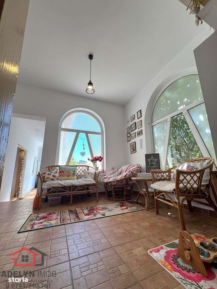 Loc. Agighiol - casa-17