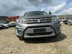 Suzuki Vitara 1.6 DDiS (4x2) Comfort - 10