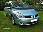 Renault Grand Espace Gr 2.0 dCi Latitude - 2