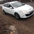 Geam dreapta fata Renault Megane 3 - 1