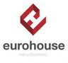 Biuro nieruchomości: Euro-House Nieruchomości komercyjne