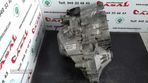 Caixa de velocidades VOLVO S60 I (384) (2001-2010) 2.4 D5 - 7