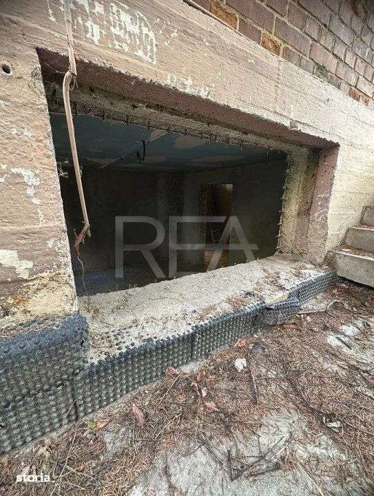 Casa + Curte 1 Mai - Imagine principală: 4/16