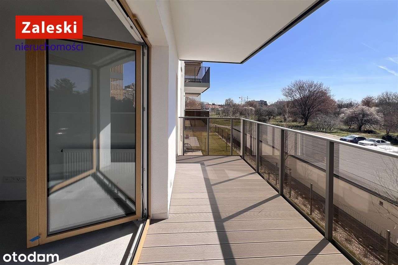 Mieszkanie Brzeźno Blisko morza 2 miejsca na auto-4