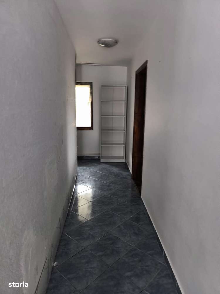 Vila de vanzare Valea Adanca - Pepinierei, asfalt, toate utilitatile-7