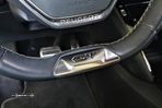 Peugeot 2008 1.2 PureTech GT EAT8 - 18