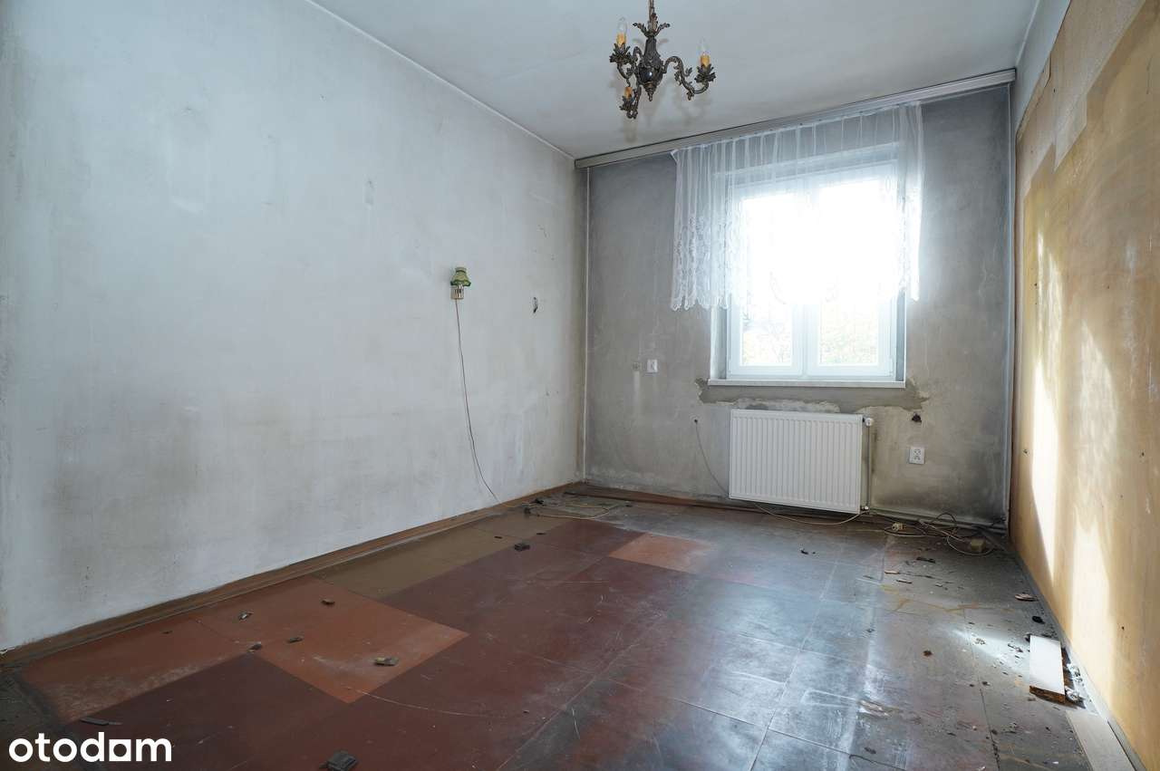 | Bezpośrednio duże mieszkanie | - Pełny obrazek: 3/11