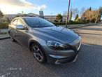 Volvo V40 2.0 D4 R-Design - 7