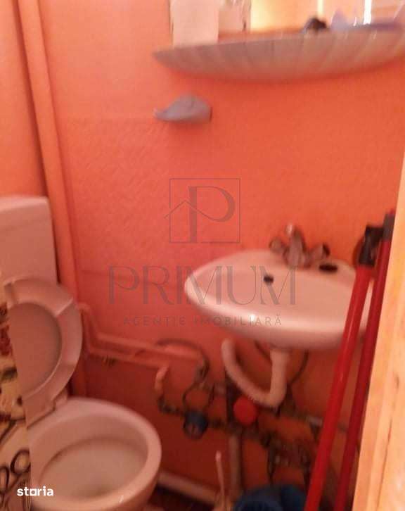 Garsoniera-Sagului - Imagine principală: 5/5