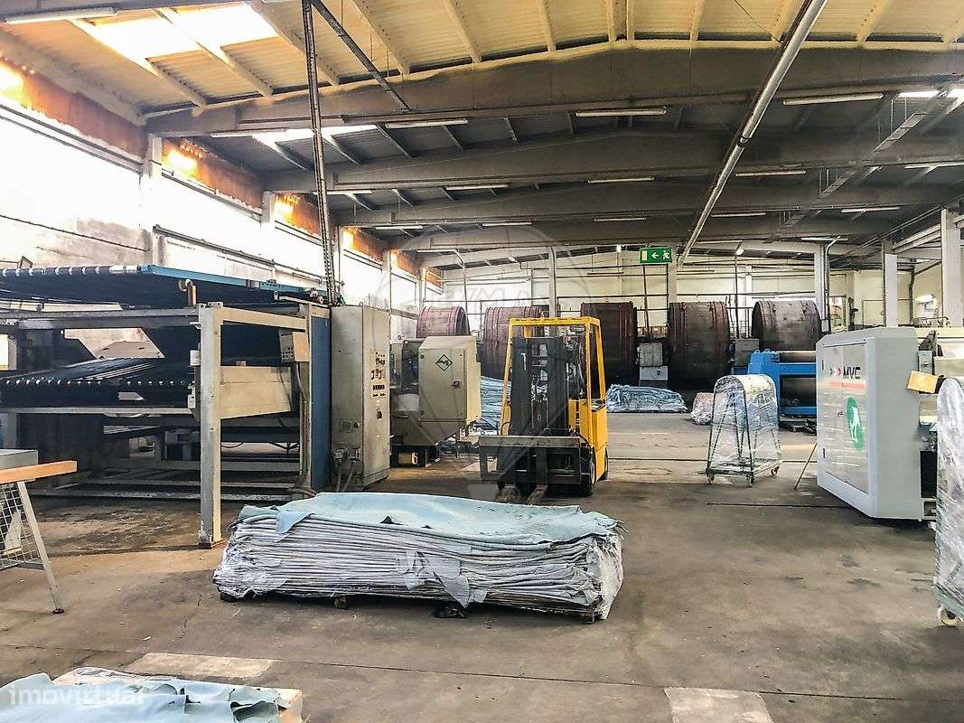 Investimentos  para venda-10