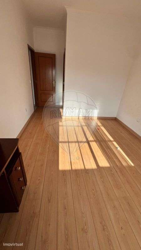 Apartamento T3 para venda - Grande imagem: 3/25