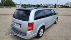 Chrysler Town & Country 3.8 Touring - 7