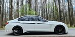 BMW Seria 3 328i Sport-Aut Sport Line - 2