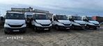 Iveco Daily - 7