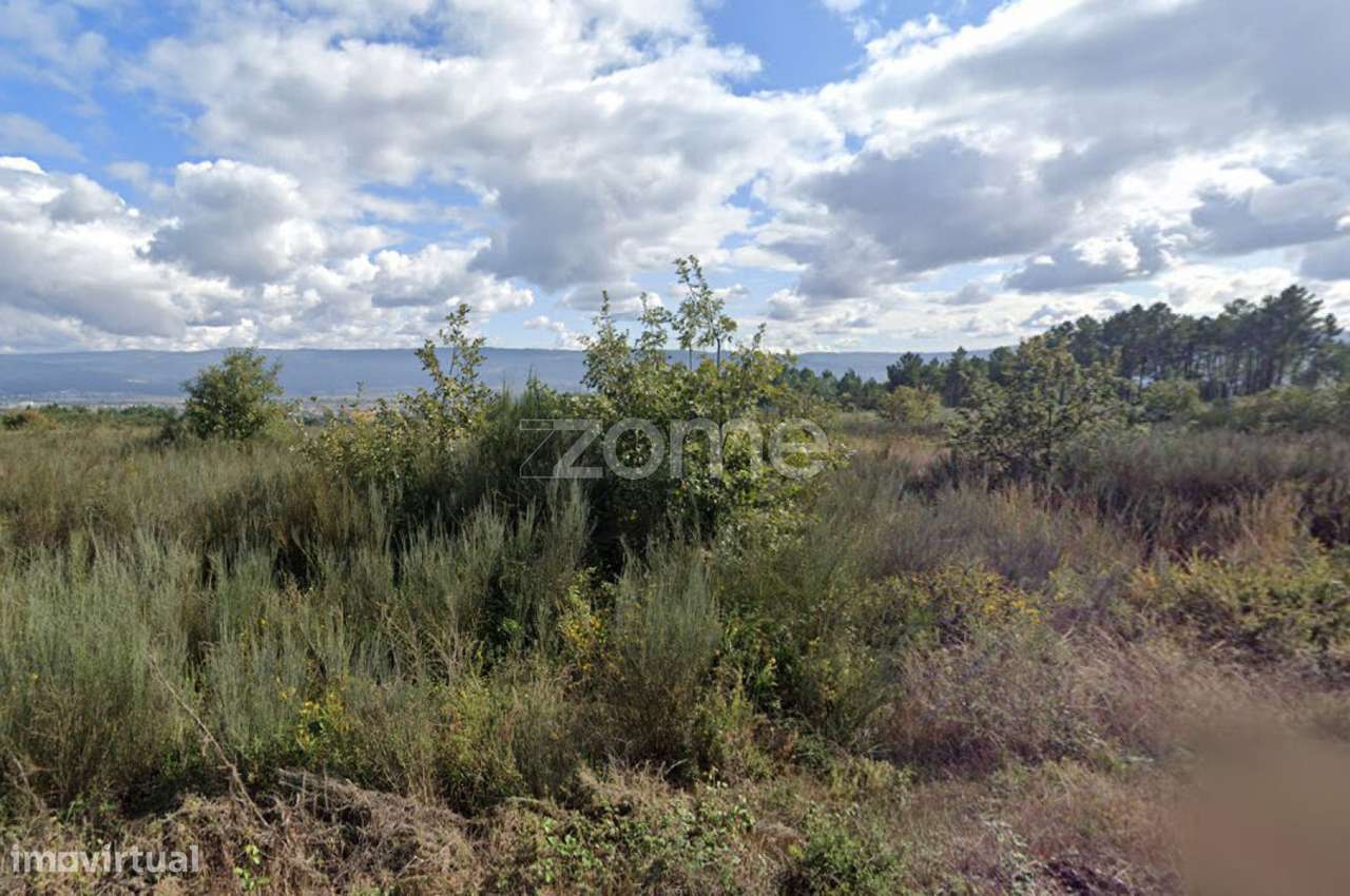 Terreno à Venda em Outeiro Seco, Chaves - Grande imagem: 4/15