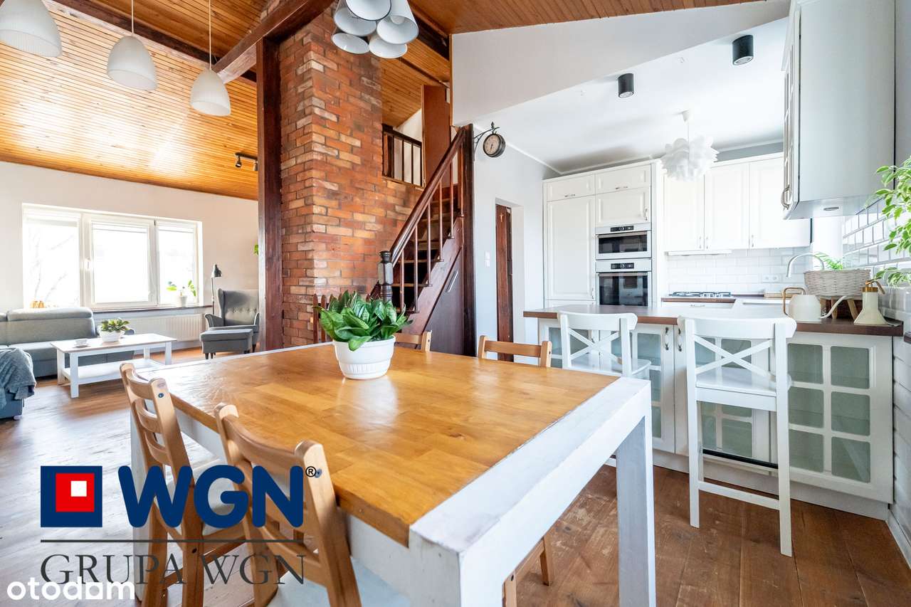 Mieszkania gotowego do wprowadzenia o powierzchni 72,7m2, 2 piętro.-6